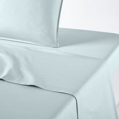 Простыня LaRedoute