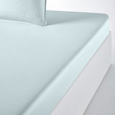 Простыня LA REDOUTE INTERIEURS