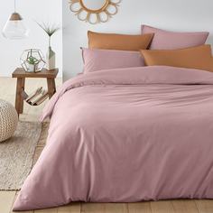 Пододеяльник LaRedoute
