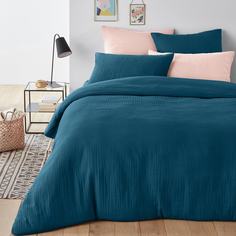 Пододеяльник LaRedoute