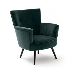 Кресло AM.PM La Redoute