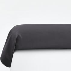 Наволочка LA REDOUTE INTERIEURS