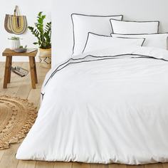 Пододеяльник LaRedoute