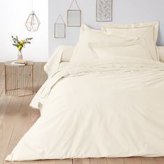 Пододеяльник LaRedoute