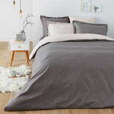 Пододеяльник LaRedoute