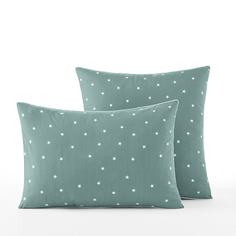 Наволочка LaRedoute