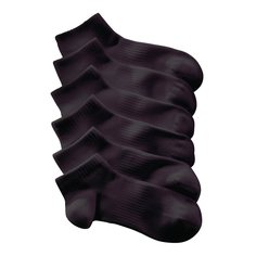 Набор LaRedoute