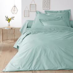 Пододеяльник LaRedoute