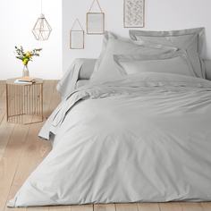 Пододеяльник LaRedoute