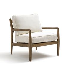 Подушки AM.PM La Redoute