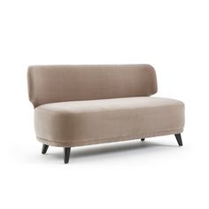 Диван LaRedoute