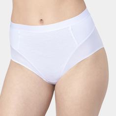 Трусы-слипы La Redoute