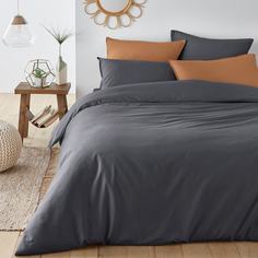 Пододеяльник LaRedoute