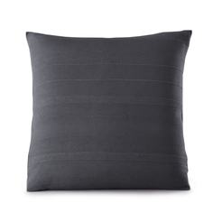 Наволочка LaRedoute