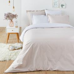 Пододеяльник LaRedoute