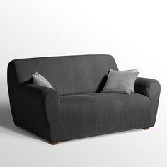Чехол LaRedoute