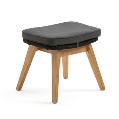 Подставка LaRedoute