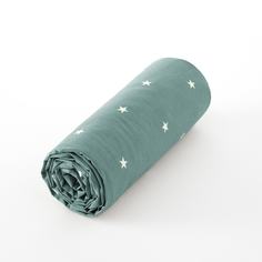 Простыня LaRedoute