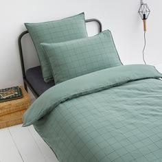 Пододеяльник LaRedoute