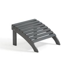 Подставка AM.PM La Redoute