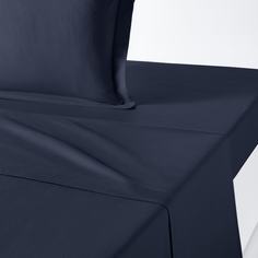 Простыня LaRedoute