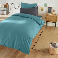 Пододеяльник LaRedoute