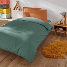 Пододеяльник LaRedoute