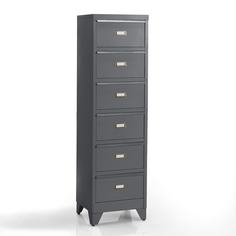 Комод LaRedoute