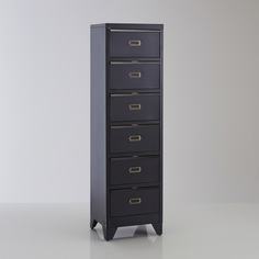 Комод LA REDOUTE INTERIEURS