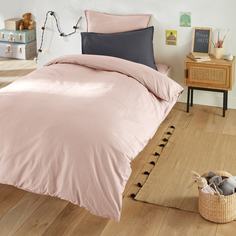 Пододеяльник LaRedoute