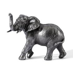 Статуэтка La Redoute