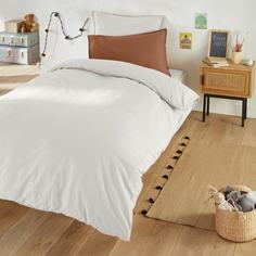 Пододеяльник LaRedoute