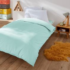 Пододеяльник LaRedoute