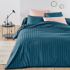 Пододеяльник LaRedoute