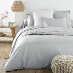 Пододеяльник LaRedoute