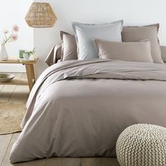 Пододеяльник LaRedoute