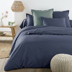 Пододеяльник LaRedoute