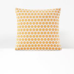 Наволочка LaRedoute