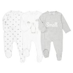 Пижамы La Redoute