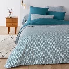 Пододеяльник LaRedoute