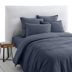 Пододеяльник LaRedoute