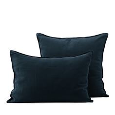 Наволочка La Redoute