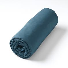 Натяжная простыня LaRedoute