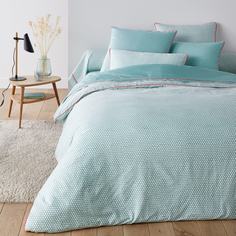 Пододеяльник LaRedoute