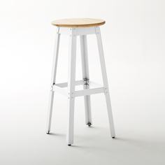 Табурет LA REDOUTE INTERIEURS