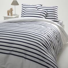 Пододеяльник LaRedoute