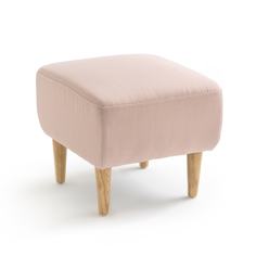 Подставка LaRedoute