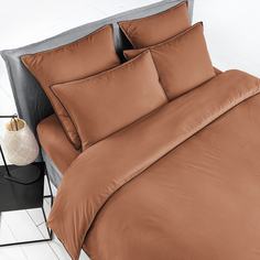 Пододеяльник La Redoute