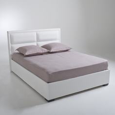 Кровать-сундук LaRedoute