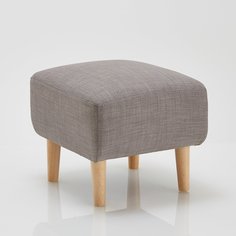 Подставка LaRedoute